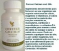 /album/galeria-de-fotos/calcio-forever-3-jpeg/